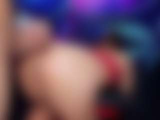 GracellDavidson's Live Sex Cam Show