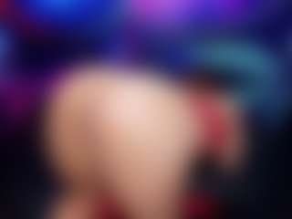 GracellDavidson's Live Sex Cam Show