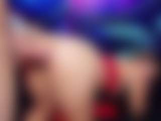 GracellDavidson's Live Sex Cam Show