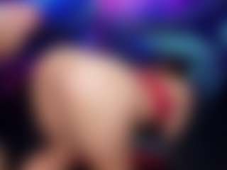 GracellDavidson's Live Sex Cam Show