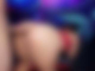 Live cam show with GracellDavidson - Facial on mypornchat.com