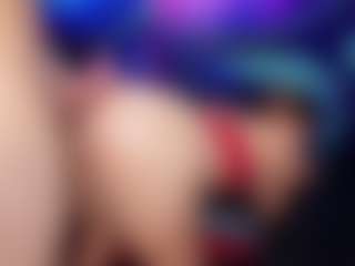 GracellDavidson's Live Sex Cam Show