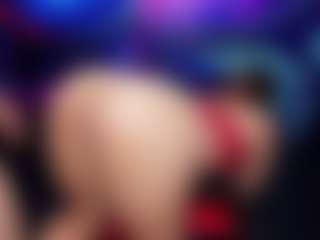 GracellDavidson's Live Sex Cam Show