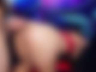 GracellDavidson's Live Sex Cam Show