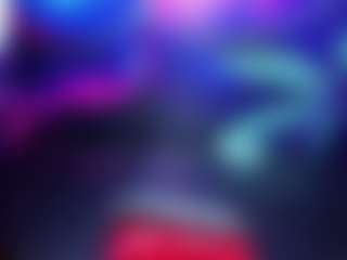 GracellDavidson's Live Sex Cam Show