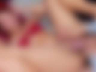 GracellDavidson's Live Sex Cam Show