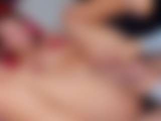 GracellDavidson's Live Sex Cam Show