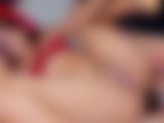 GracellDavidson's Live Sex Cam Show