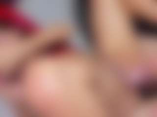 GracellDavidson's Live Sex Cam Show