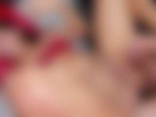 GracellDavidson's Live Sex Cam Show