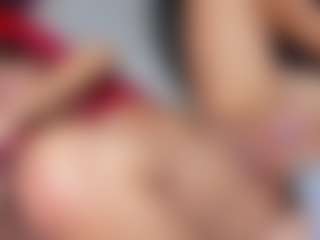 GracellDavidson's Live Sex Cam Show
