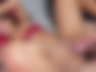 Live cam show with GracellDavidson - Facial on Pornisteam.com