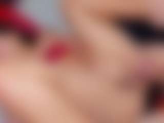 GracellDavidson's Live Sex Cam Show