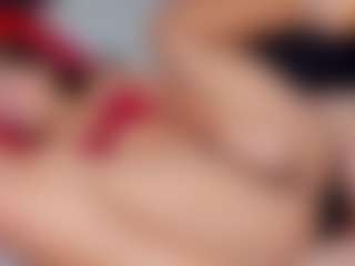 GracellDavidson's Live Sex Cam Show