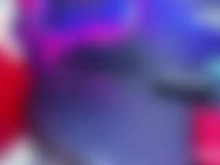 GracellDavidson's Live Sex Cam Show