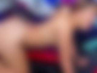 GracellDavidson's Live Sex Cam Show