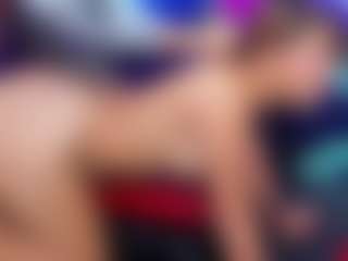 GracellDavidson's Live Sex Cam Show