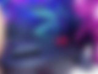 GracellDavidson's Live Sex Cam Show