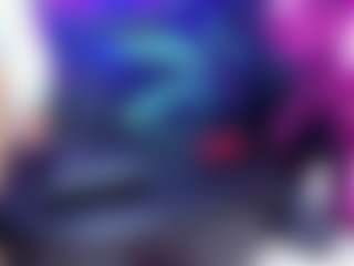 GracellDavidson's Live Sex Cam Show