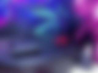 GracellDavidson's Live Sex Cam Show