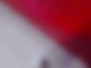 GracellDavidson's Live Sex Cam Show