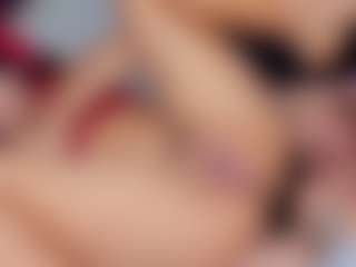 GracellDavidson's Live Sex Cam Show