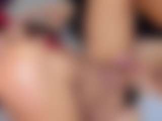 GracellDavidson's Live Sex Cam Show