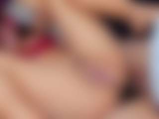 GracellDavidson's Live Sex Cam Show