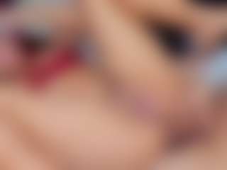 GracellDavidson's Live Sex Cam Show