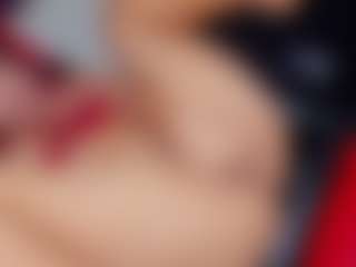 GracellDavidson's Live Sex Cam Show