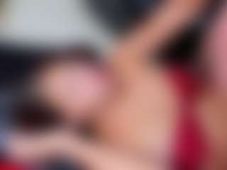 GracellDavidson's Live Sex Cam Show