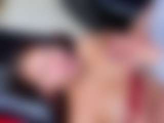 GracellDavidson's Live Sex Cam Show