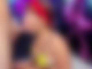 Live cam show with GracellDavidson - Erotic on mypornchat.com