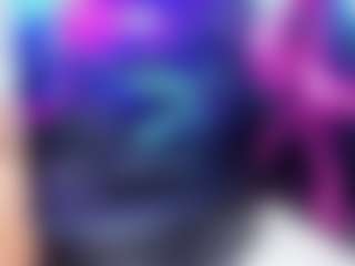 GracellDavidson's Live Sex Cam Show