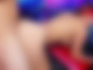 GracellDavidson's Live Sex Cam Show