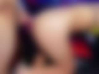 GracellDavidson's Live Sex Cam Show