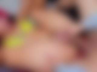 GracellDavidson's Live Sex Cam Show