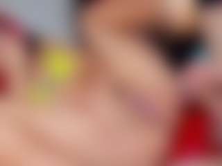 Live cam show with GracellDavidson - Erotic on alttransgirls