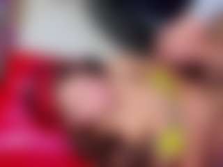 GracellDavidson's Live Sex Cam Show