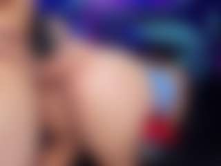 GracellDavidson's Live Sex Cam Show