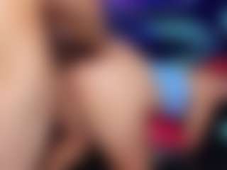 GracellDavidson's Live Sex Cam Show