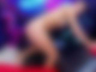 GracellDavidson's Live Sex Cam Show
