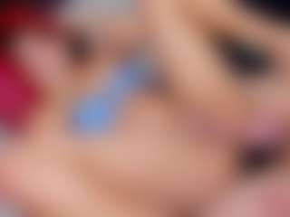GracellDavidson's Live Sex Cam Show