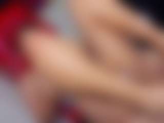 GracellDavidson's Live Sex Cam Show