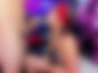Live cam show with GracellDavidson - Erotic on livesuperchat.net