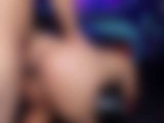 Live cam show with GracellDavidson - Couples on livesuperchat.net
