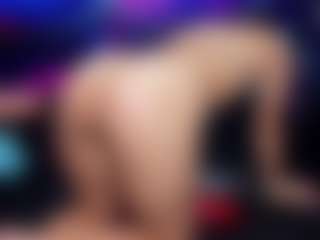 GracellDavidson's Live Sex Cam Show