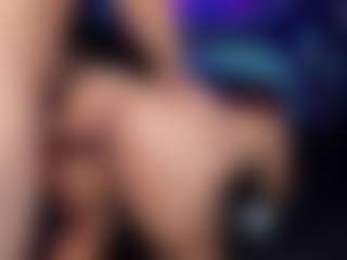 Live cam show with GracellDavidson - Erotic on livesuperchat.net