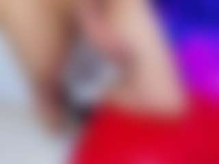 GracellDavidson's Live Sex Cam Show