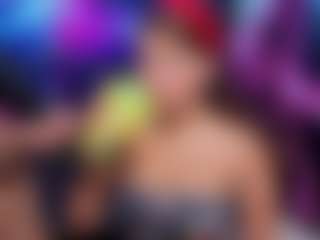 GracellDavidson's Live Sex Cam Show